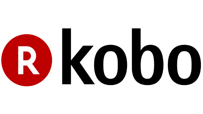 Kobo logo