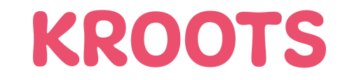 Logo Kroots