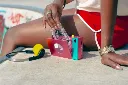 WE_ARE_REWIND_LIFESTYLE_EDITH-00888.webp