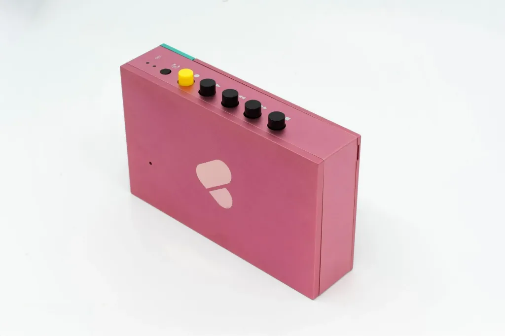 PINK_PLAYER_STUDIO-017.webp