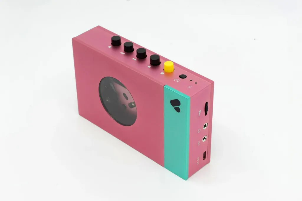 PINK_PLAYER_STUDIO-013.webp