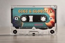 Cassette - Gigi & Globsi - Een verhaal van Kroots